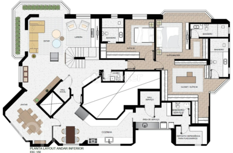 Image 24 - 959664