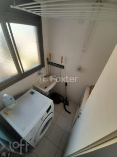 Image 46 - 959668