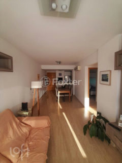 Image 38 - 959668