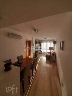 Image 37 - 959668