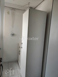 Image 35 - 959668