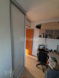 Image 43 - 959668
