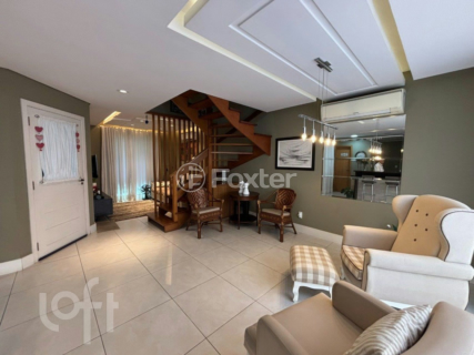 Image 34 - 959674