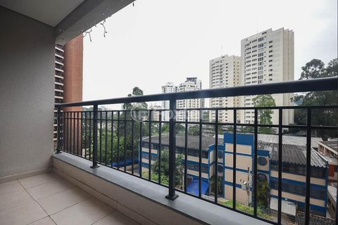 Image 22 - 959675