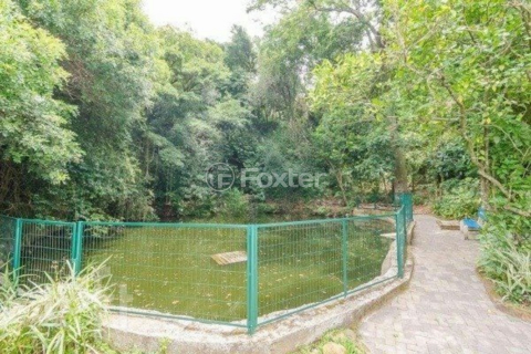 Image 59 - 959694