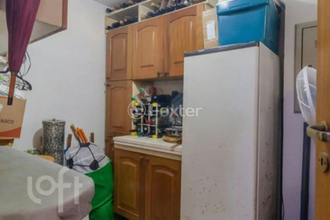 Image 47 - 959694