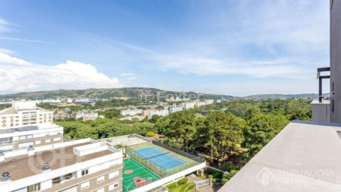 Image 37 - 959708