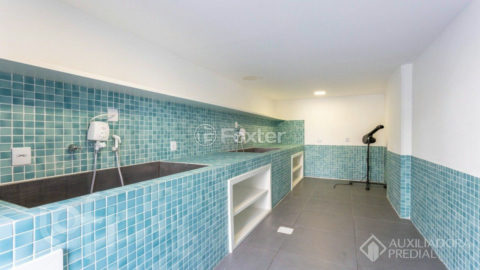 Image 31 - 959713