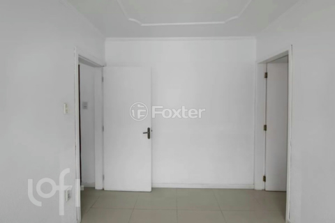 Image 37 - 959777