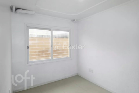 Image 40 - 959777