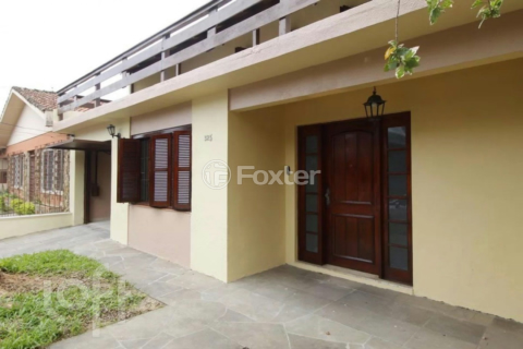Image 33 - 959777