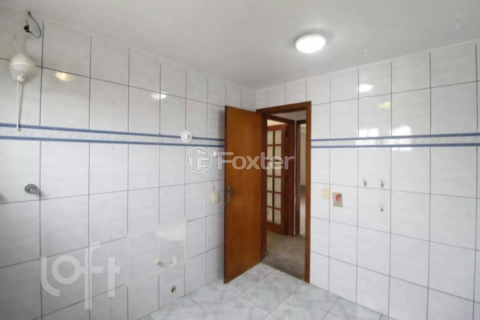 Image 38 - 959777