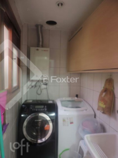 Image 7 - 959785