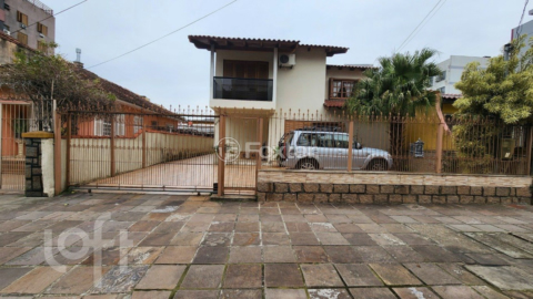 Image 42 - 959788