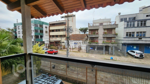 Image 24 - 959788