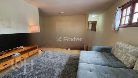 Image 31 - 959788