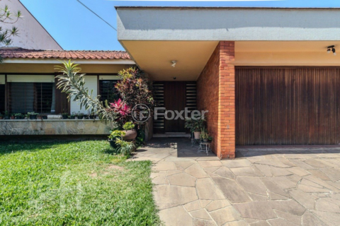 Image 30 - 959799