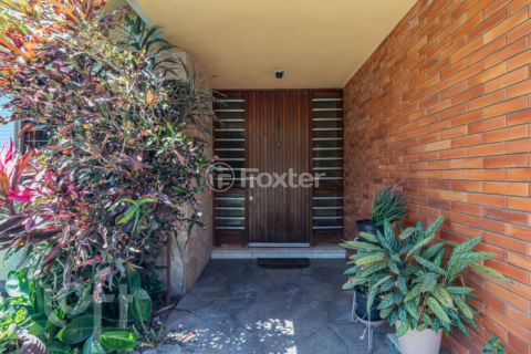 Image 31 - 959799
