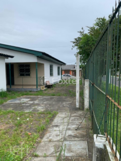 Image 33 - 959806