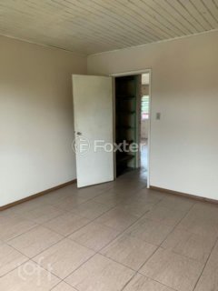 Image 31 - 959806