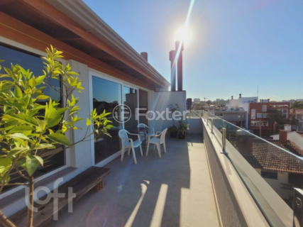 Image 21 - 959812