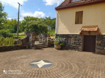 Image 78 - 959820