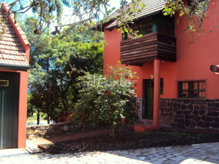 Image 96 - 959820