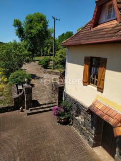 Image 101 - 959820