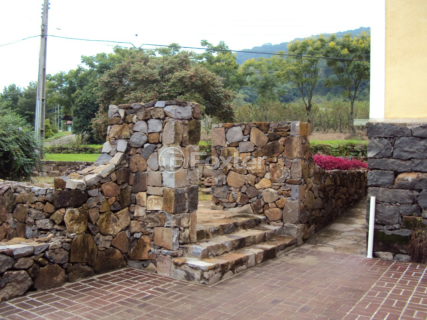 Image 106 - 959820