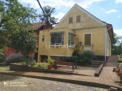 Image 67 - 959820