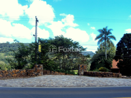 Image 46 - 959820