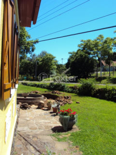 Image 86 - 959820