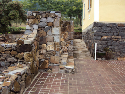 Image 84 - 959820