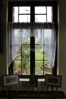 Image 26 - 959820