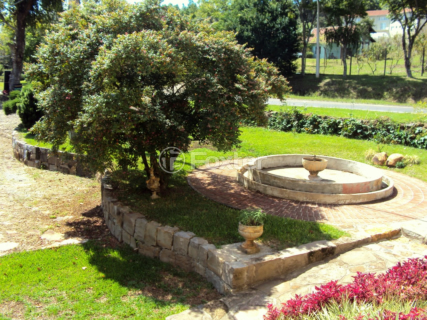 Image 92 - 959820