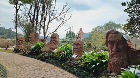 Image 53 - 959820