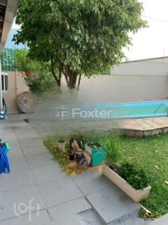 Image 28 - 959883