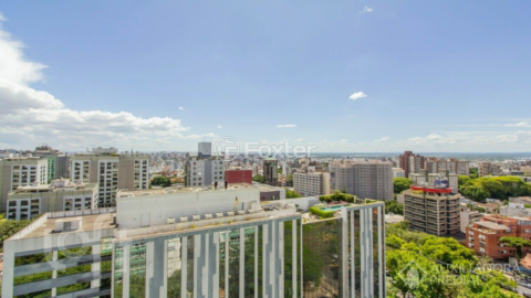 Image 37 - 959924