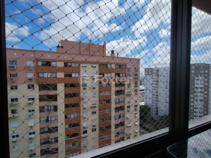 Image 30 - 959951