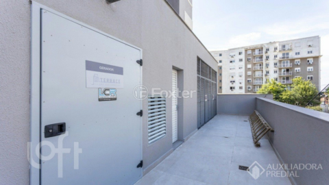 Image 34 - 959964