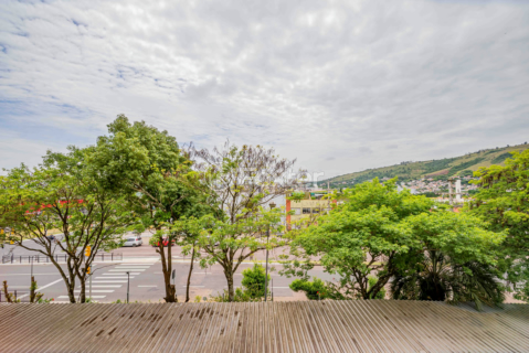 Image 24 - 959977