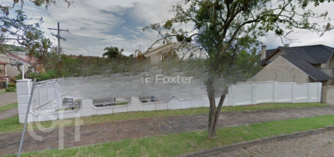 Image 31 - 959991