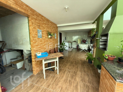 Image 23 - 960006