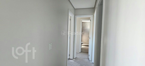 Image 33 - 960029