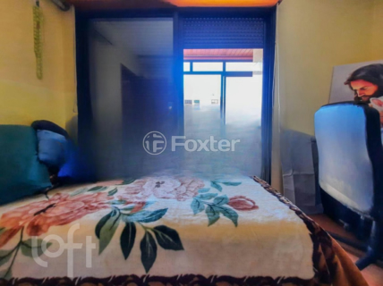 Image 28 - 960037