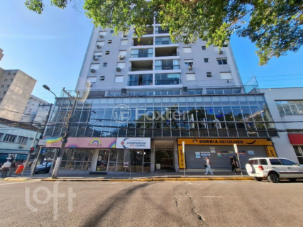 Image 31 - 960039