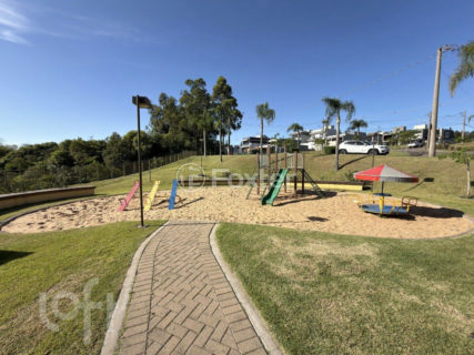 Image 41 - 960056