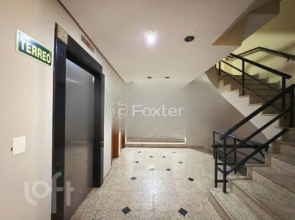 Image 30 - 960063