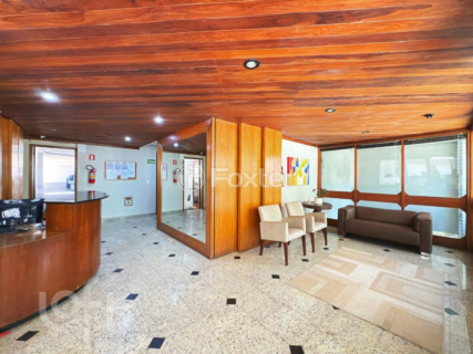 Image 31 - 960063
