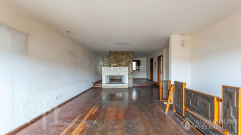Image 36 - 960081